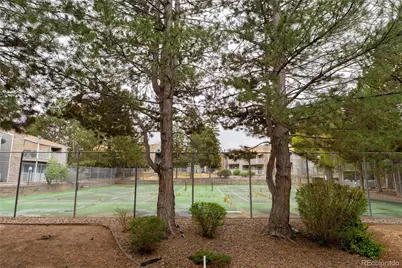 901 S Zeno Way #102, Aurora, CO 80017 - Photo 48