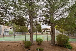 901 S Zeno Way, Aurora, CO 80017 - Photo 48