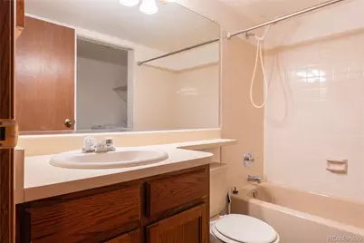 901 S Zeno Way #102, Aurora, CO 80017 - Photo 16