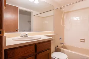 901 S Zeno Way, Aurora, CO 80017 - Photo 16
