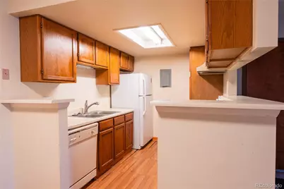 901 S Zeno Way #102, Aurora, CO 80017 - Photo 1