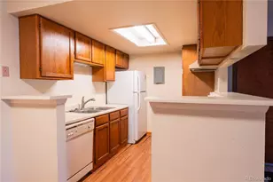 901 S Zeno Way, Aurora, CO 80017 - Photo 1