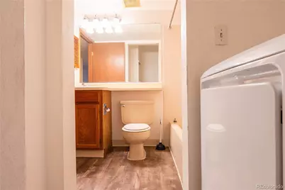901 S Zeno Way #102, Aurora, CO 80017 - Photo 18