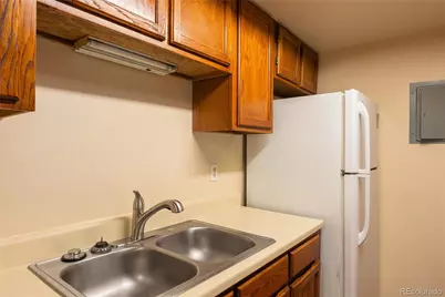 901 S Zeno Way #102, Aurora, CO 80017 - Photo 12
