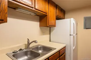 901 S Zeno Way, Aurora, CO 80017 - Photo 12