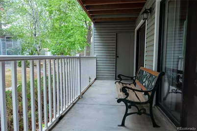 901 S Zeno Way #102, Aurora, CO 80017 - Photo 30
