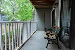 901 S Zeno Way, Aurora, CO 80017 - Photo 30