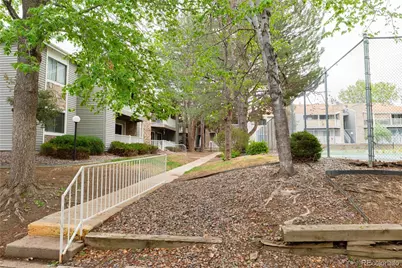 901 S Zeno Way #102, Aurora, CO 80017 - Photo 50