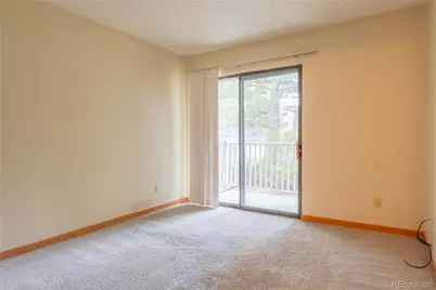 901 S Zeno Way #102, Aurora, CO 80017 - Photo 22