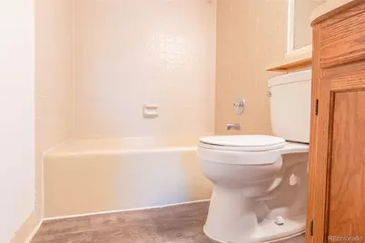 901 S Zeno Way #102, Aurora, CO 80017 - Photo 36