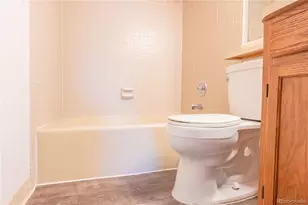 901 S Zeno Way, Aurora, CO 80017 - Photo 36