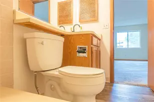 901 S Zeno Way, Aurora, CO 80017 - Photo 38