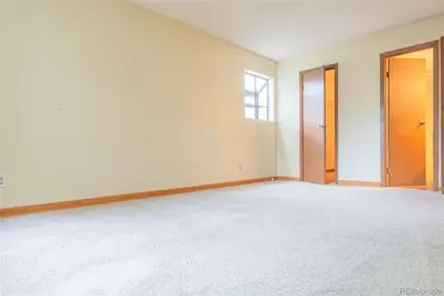 901 S Zeno Way #102, Aurora, CO 80017 - Photo 34