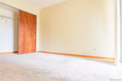 901 S Zeno Way #102, Aurora, CO 80017 - Photo 24