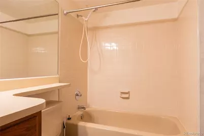 901 S Zeno Way #102, Aurora, CO 80017 - Photo 20