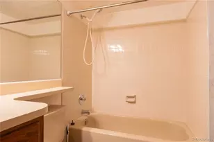 901 S Zeno Way, Aurora, CO 80017 - Photo 20
