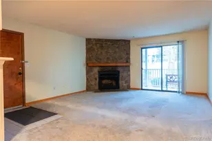 901 S Zeno Way, Aurora, CO 80017 - Photo 10