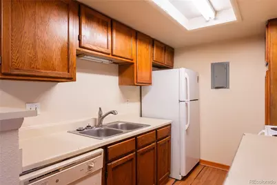 901 S Zeno Way #102, Aurora, CO 80017 - Photo 4