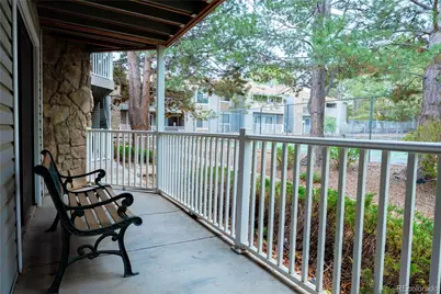 901 S Zeno Way #102, Aurora, CO 80017 - Photo 28