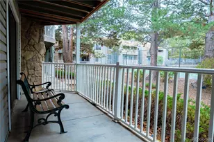 901 S Zeno Way, Aurora, CO 80017 - Photo 28