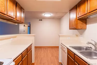 901 S Zeno Way #102, Aurora, CO 80017 - Photo 6