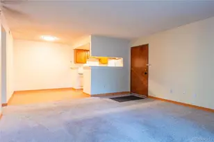 901 S Zeno Way, Aurora, CO 80017 - Photo 8