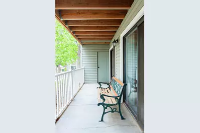 901 S Zeno Way #102, Aurora, CO 80017 - Photo 44