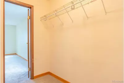 901 S Zeno Way #102, Aurora, CO 80017 - Photo 42