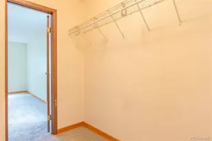 901 S Zeno Way, Aurora, CO 80017 - Photo 42