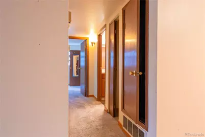901 S Zeno Way #102, Aurora, CO 80017 - Photo 14