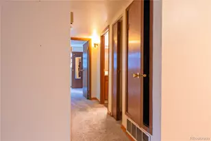 901 S Zeno Way, Aurora, CO 80017 - Photo 14