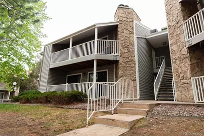 901 S Zeno Way #102, Aurora, CO 80017 - Photo 46