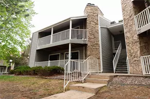 901 S Zeno Way, Aurora, CO 80017 - Photo 46