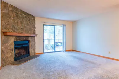 901 S Zeno Way #102, Aurora, CO 80017 - Photo 2