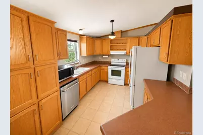 26388 Bassam Circle, Buena Vista, CO 81211 - Photo 2