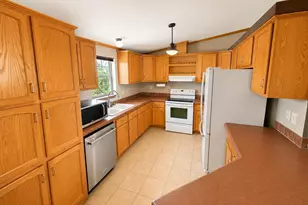 26388 Bassam Cir, Buena Vista, CO 81211 - Photo 2