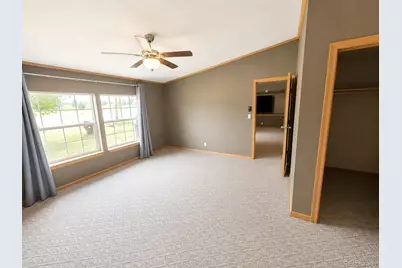 26388 Bassam Circle, Buena Vista, CO 81211 - Photo 12
