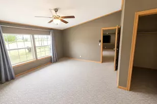 26388 Bassam Cir, Buena Vista, CO 81211 - Photo 12