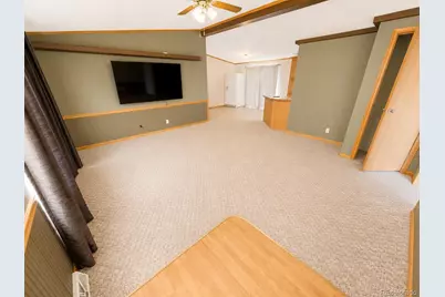26388 Bassam Circle, Buena Vista, CO 81211 - Photo 8