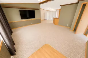 26388 Bassam Cir, Buena Vista, CO 81211 - Photo 8