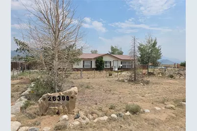 26388 Bassam Circle, Buena Vista, CO 81211 - Photo 4