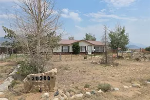 26388 Bassam Cir, Buena Vista, CO 81211 - Photo 4