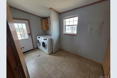 26388 Bassam Circle, Buena Vista, CO 81211 - Photo 30