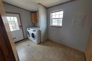 26388 Bassam Cir, Buena Vista, CO 81211 - Photo 30