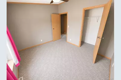 26388 Bassam Circle, Buena Vista, CO 81211 - Photo 18