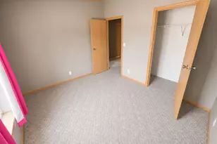 26388 Bassam Cir, Buena Vista, CO 81211 - Photo 18