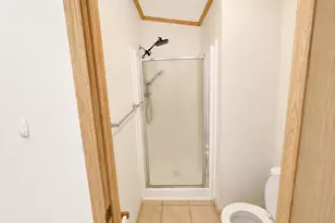 26388 Bassam Cir, Buena Vista, CO 81211 - Photo 16