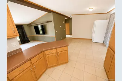 26388 Bassam Circle, Buena Vista, CO 81211 - Photo 6