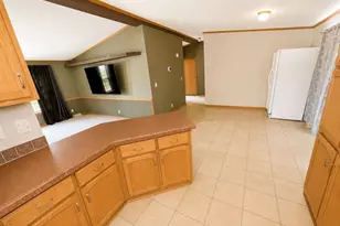 26388 Bassam Cir, Buena Vista, CO 81211 - Photo 6