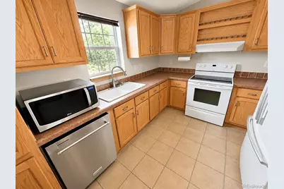 26388 Bassam Circle, Buena Vista, CO 81211 - Photo 1